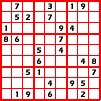 Sudoku Averti 55972