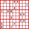 Sudoku Averti 122313