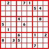 Sudoku Averti 59906