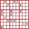 Sudoku Averti 176450