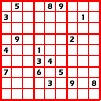 Sudoku Averti 73104