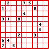 Sudoku Averti 69638