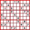 Sudoku Averti 220454