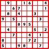 Sudoku Averti 128494