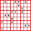 Sudoku Averti 93288