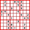 Sudoku Averti 50687