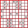 Sudoku Averti 220239