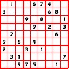 Sudoku Averti 219010