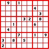 Sudoku Averti 112351
