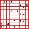 Sudoku Averti 109207