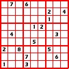 Sudoku Averti 146950