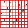 Sudoku Averti 99015