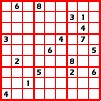 Sudoku Averti 86810