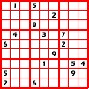Sudoku Averti 133690