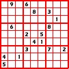 Sudoku Averti 64851