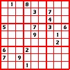 Sudoku Averti 123853