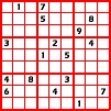 Sudoku Averti 64882