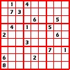 Sudoku Averti 95242