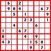 Sudoku Averti 133419