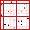 Sudoku Averti 92717
