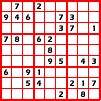 Sudoku Averti 110288