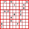 Sudoku Averti 66364