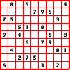 Sudoku Averti 29999