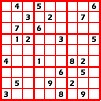 Sudoku Averti 23292