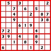 Sudoku Averti 14423