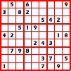 Sudoku Averti 233218