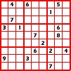 Sudoku Averti 183720