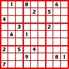 Sudoku Averti 180364