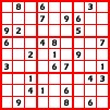 Sudoku Averti 219052
