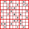Sudoku Averti 63869
