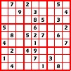 Sudoku Averti 56704