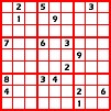 Sudoku Averti 66561