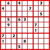 Sudoku Averti 150272