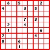 Sudoku Averti 47457