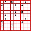 Sudoku Averti 107195