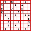 Sudoku Averti 205332