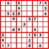 Sudoku Averti 232314