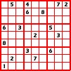 Sudoku Averti 49866