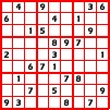 Sudoku Averti 221174