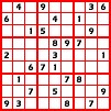 Sudoku Averti 221174