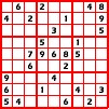 Sudoku Averti 232587