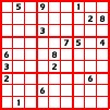Sudoku Averti 184076
