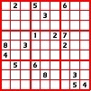 Sudoku Averti 157414