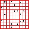 Sudoku Averti 50510