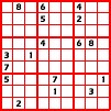 Sudoku Averti 104035