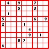 Sudoku Averti 180285